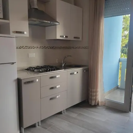 Διαμέρισμα Lovely Flat Just A Short Walk To The *